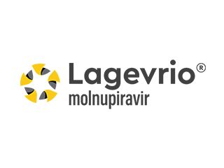 Products Archive Page 2 Of 3 MSD Connect   Lagevrio Logo 1 